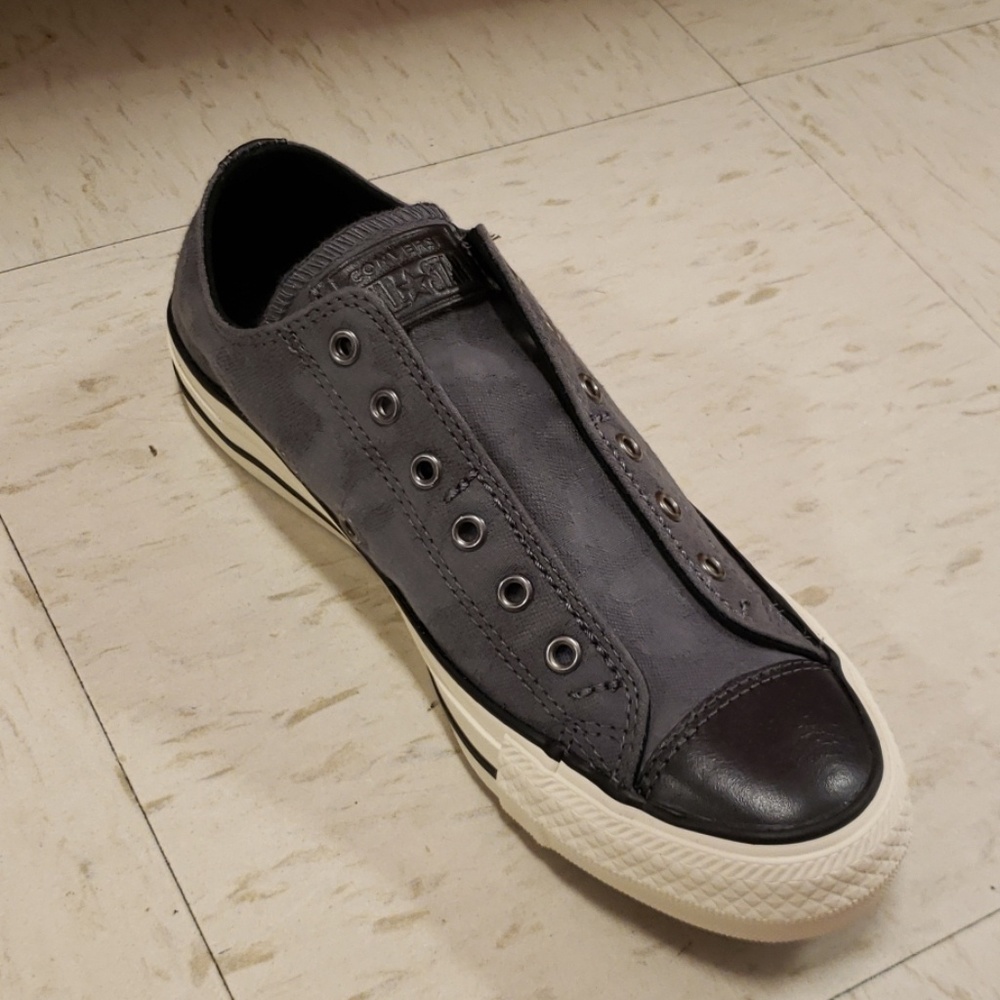 Converse Allstars - Picture 1 of 2